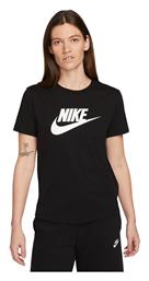 T-Shirt Nike