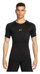 T-shirt Nike
