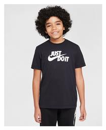 T-shirt Nike
