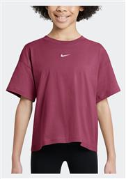 T-shirt Nike
