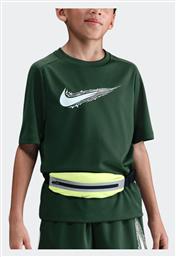 T-shirt Nike