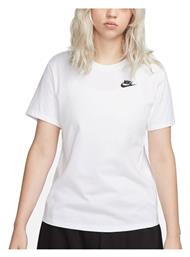 Sportswear Club Essentials T-Shirt Nike