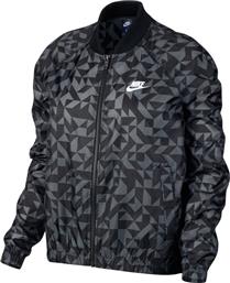 Nike Tangrams 829729-010 από το Plus4u