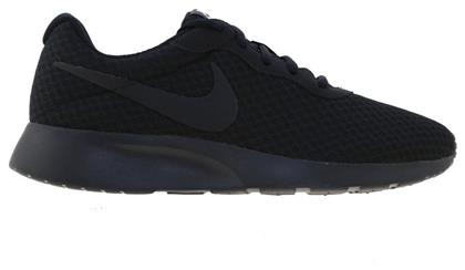Tanjun Sneakers Nike
