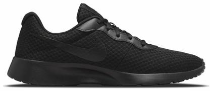 Tanjun Sneakers Nike