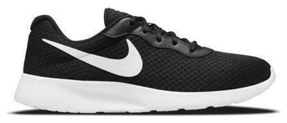 Tanjun Sneakers Nike