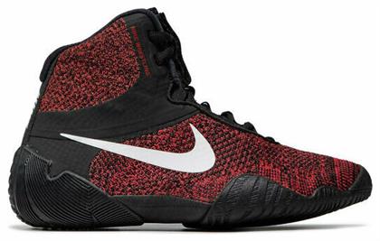 Tawa Παπούτσια Πυγμαχίας Nike