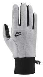 Tech Fleece Γάντια Nike