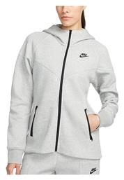 Tech Ζακέτα με Κουκούλα Nike