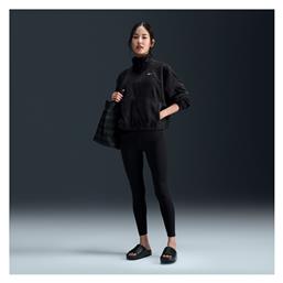 Therma-fit Nike