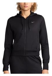 Therma-fit Φούτερ με Κουκούλα Nike
