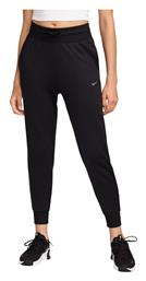 Therma-fit Παντελόνι Φόρμας Fleece Nike
