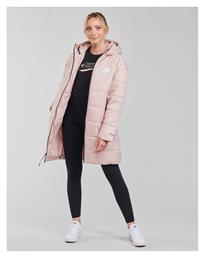 Therma Fit Repel Μπουφάν Puffer Ροζ Nike