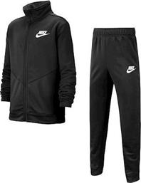 Nike Tracksuit Sportswear Core Futura από το HallofBrands