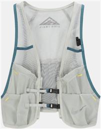 Nike Trail Vest 2.0