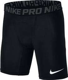 Nike Training M Np Short 838061-010 από το HeavenOfBrands
