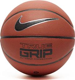 Nike True Grip OT Μπάλα Μπάσκετ Outdoor από το Cosmos Sport
