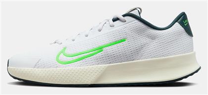 Vapor Lite 2 Ανδρικά Παπούτσια Τένις για Όλα τα Γήπεδα Λευκά Nike