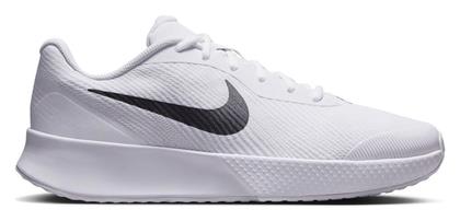Vapor Lite 3 Ανδρικά Παπούτσια Τένις για Σκληρά Γήπεδα Nike