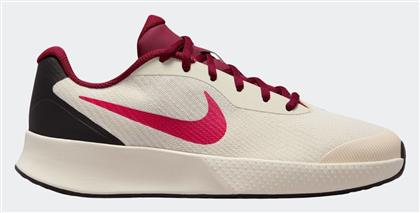 Vapor Lite 3 Γυναικεία Παπούτσια Τένις για Σκληρά Γήπεδα Nike