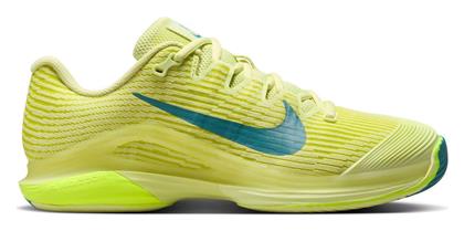 Vapor Pro 12 Premium Γυναικεία Παπούτσια Τένις Nike