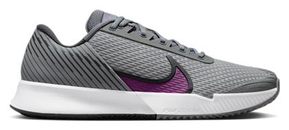 Vapor Pro 2 Ανδρικά Παπούτσια Padel για Χωμάτινα Γήπεδα Nike