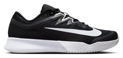 Vapor Pro 3 Ανδρικά Παπούτσια Padel για Χωμάτινα Γήπεδα Nike