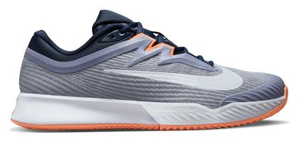 Vapor Pro 3 Ανδρικά Παπούτσια Padel για Χωμάτινα Γήπεδα Nike
