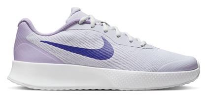 Vapor Pro 3 Γυναικεία Παπούτσια Τένις Nike