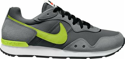 Nike Venture Runner Unisex Sneakers Γκρι από το Athletix