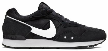 Venture Runner Ανδρικά Sneakers Black / White Nike από το Cosmossport