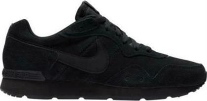 Nike Venture Runner Ανδρικά Sneakers Μαύρα από το SportGallery