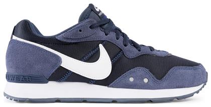 Nike Venture Runner Ανδρικά Sneakers Midnight Navy / White από το Outletcenter