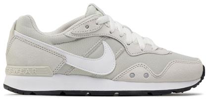 Nike Venture Runner Γυναικεία Sneakers Light Bone / White από το Z-mall