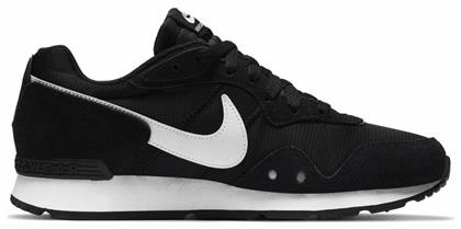 Venture Runner Γυναικεία Sneakers Μαύρα Nike