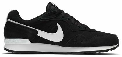 Venture Runner Sneakers Black / White Nike