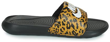 Victori One Slides Nike