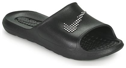 Victori One Slides Nike