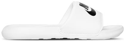 Victori One Slides Nike