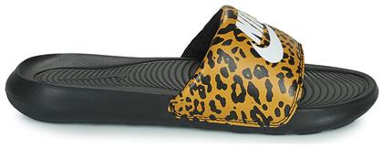 Victori One Slides Nike