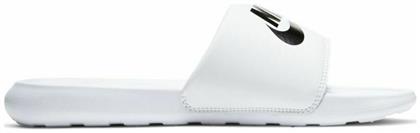 Victori One Slides σε Λευκό Χρώμα Nike