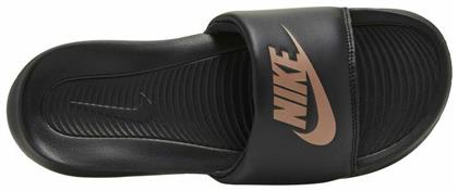 Victori One Slides σε Μαύρο Χρώμα Nike