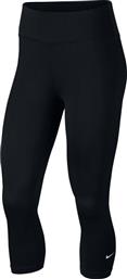 Nike W All In Capris από το SportsFactory