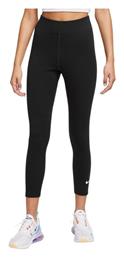W NSW NK Training Κολάν Nike