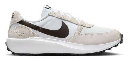 Waffle Debut Sneakers Nike