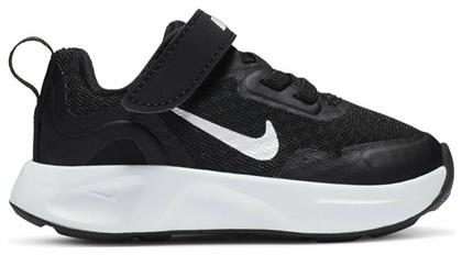WearAllDay Running Nike