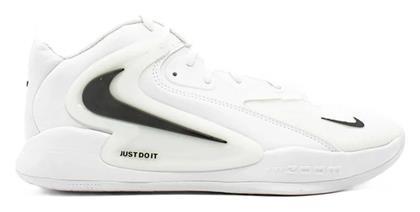 Zoom Hyperset 2 Ανδρικά Βόλεϊ Nike
