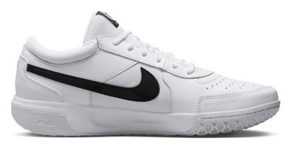 Zoom Lite 3 Ανδρικά Παπούτσια Τένις για Όλα τα Γήπεδα Nike