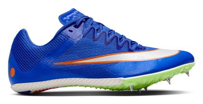 Zoom Rival S Racer Spikes Nike