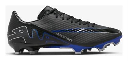 Zoom Vapor 15 Academy FG/MG Ποδοσφαιρικά Παπούτσια με Τάπες Nike
